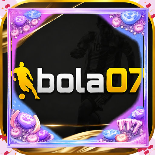 bola07 — galeri pratinjau - APK Resmi